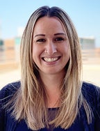 Kristi Eustice Kristi Eustice