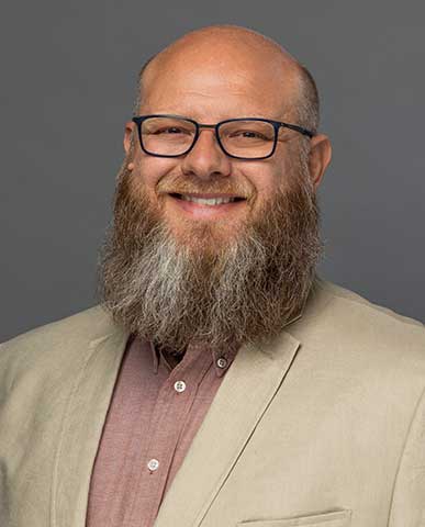 DAVID CRUMMEY, VICE PRESIDENT AND COMMUNITY DEVELOPMENT OFFICER OF COMMUNITY DEVELOPMENT BANKING, PNC