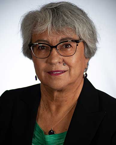 Silvia Urrutia, Founder & CEO, U Developing, LLC