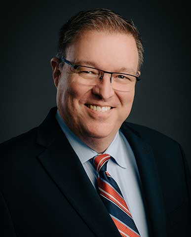 TOM BELSHE, EXECUTIVE DIRECTOR, LEAGUE OF ARIZONA CITIES AND TOWNS