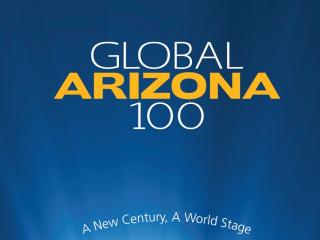 Global Arizona 100