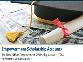 Scholarship Accounts Scholarship Accounts