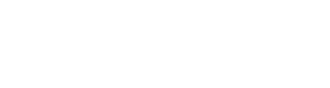 ASU Morrison Institute for Public Policy