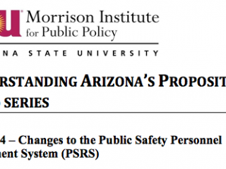 Prop 124 Prop 124