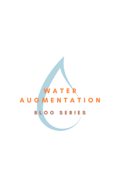 Water Augmentation Series