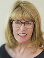 Kathleen Ferris Kathleen Ferris