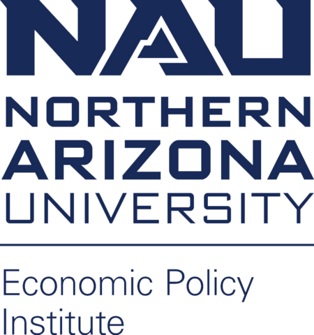Northern Arizona University Economic Policy Institute