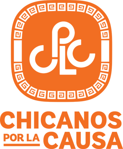 Chicanos por la Causa