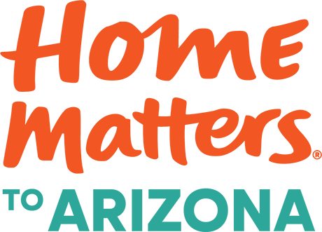 Home Matters to Arizona