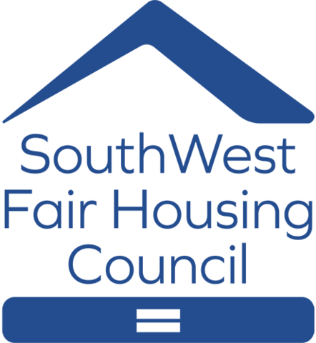 SouthWest Fair Housing Council