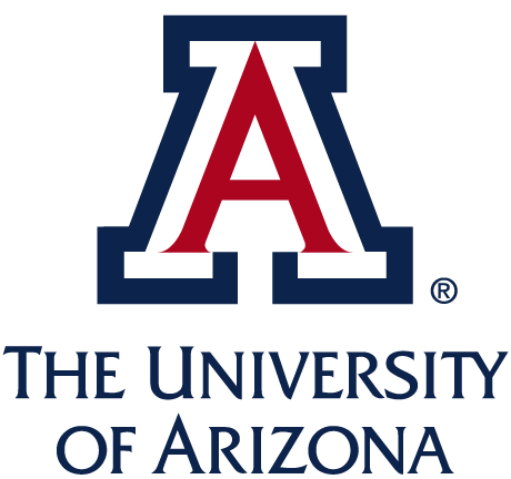 The University of Arizona