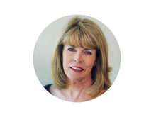 Kathleen Ferris, Senior Research Fellow, Kyl Center for Water Policy