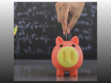 Policy Academy - Education Finance Explainer