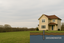 Kyl Center - Untangling Housing Affordability and Groundwater Regulation - Explainer