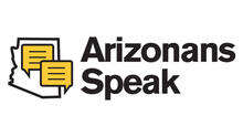 Arizonans Speak
