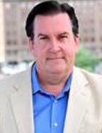 Grady Gammage Jr.