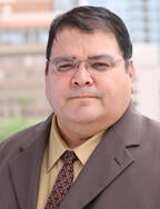 Joseph Garcia Joseph Garcia