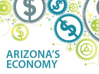 Arizona's Economy Arizona's Economy