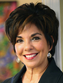 Lisa Urias
