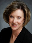 Betsey Bayless