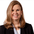 Cynthia Lietz