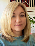 Kathryn Sorensen Kathryn Sorensen