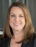 Ann Becker
