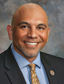 Diego Espinoza Diego Espinoza