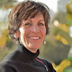 Cynthia Zwick