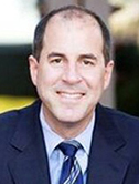 Paul Hickman Paul Hickman