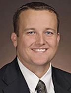 Rhett Larson
