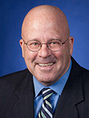 Richard N. Morrison