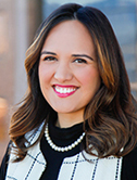 Ruth Soberanes Ruth Soberanes