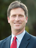 Greg Stanton