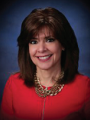 Maria Harper-Marinick Maria Harper-Marinick