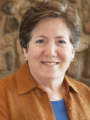Sharon B. Megdal Sharon B. Megdal