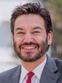Jonathan Koppell Distinguished Fellow Jonathan Koppell Distinguished Fellow