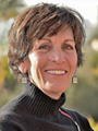 Cynthia Zwick Distinguished Fellow Cynthia Zwick Distinguished Fellow