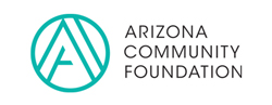 Arizona Community Foundation