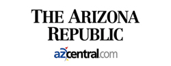 Arizona Republic