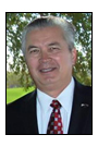 Frank Carroll