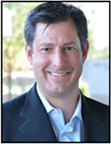 Charles Katz