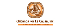 Chicanos por la Causa