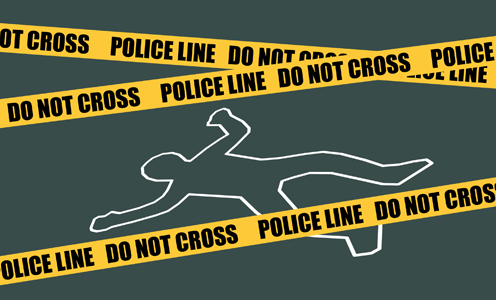 Firearms Report Firearms Report