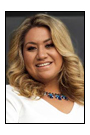 Alma Hernandez