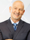 Brian Spicker