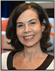 Jackie Salit