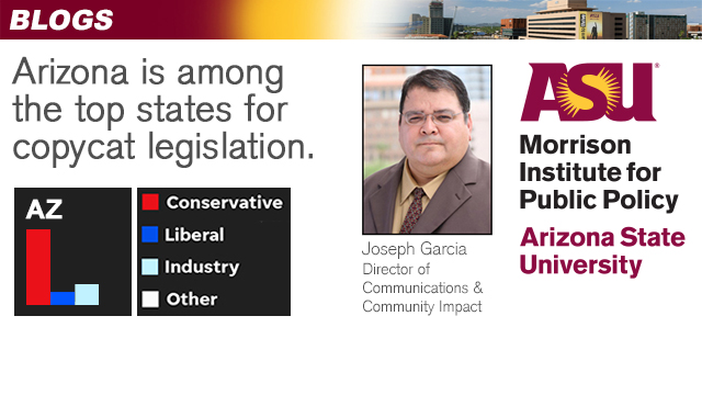 Joseph Garcia Blog Joseph Garcia Blog