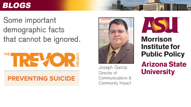 Joseph Garcia Blog Joseph Garcia Blog