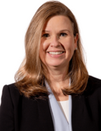 Cynthia Lietz